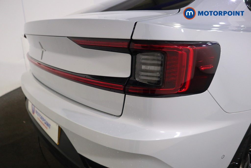 Used Polestar Polestar 2 2022 for sale - 77037024: Photo 34