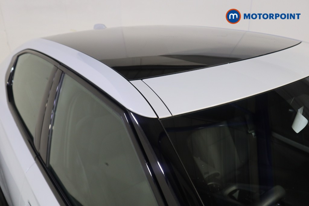 Used Polestar Polestar 2 2022 for sale - 77037024: Photo 36