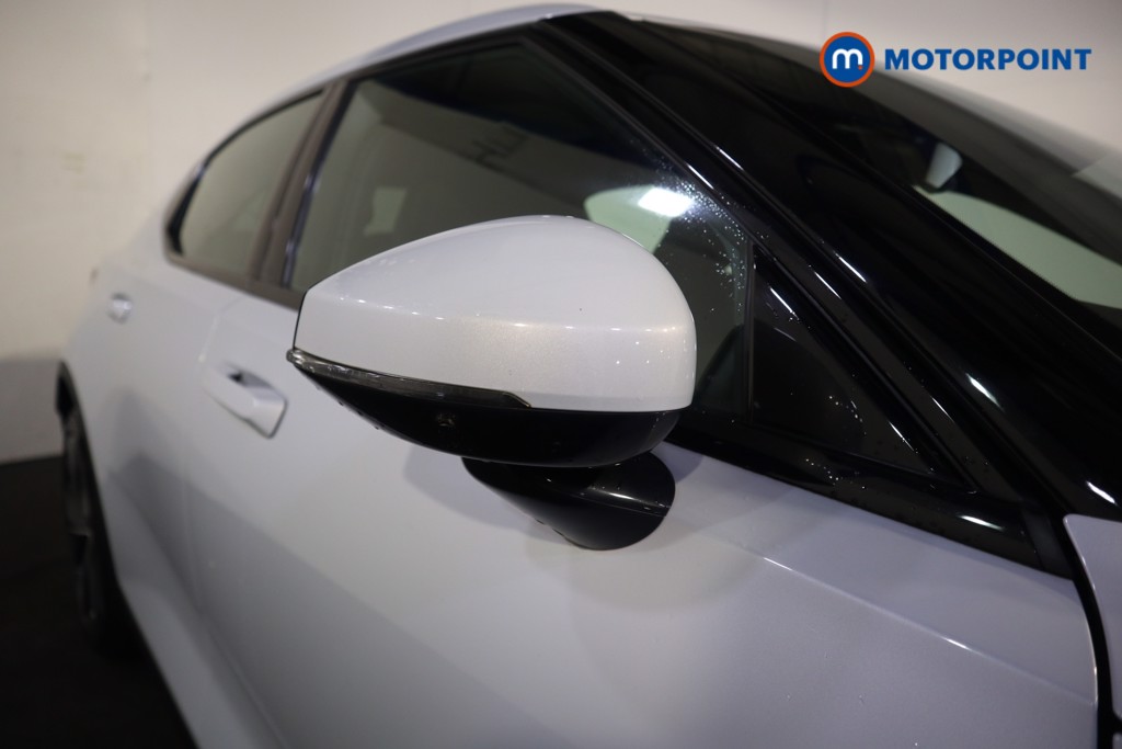 Used Polestar Polestar 2 2022 for sale - 77037024: Photo 37