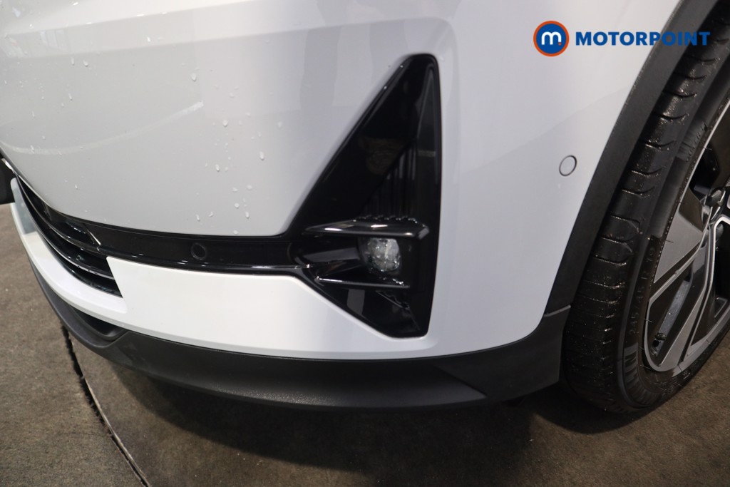 Used Polestar Polestar 2 2022 for sale - 77037024: Photo 39