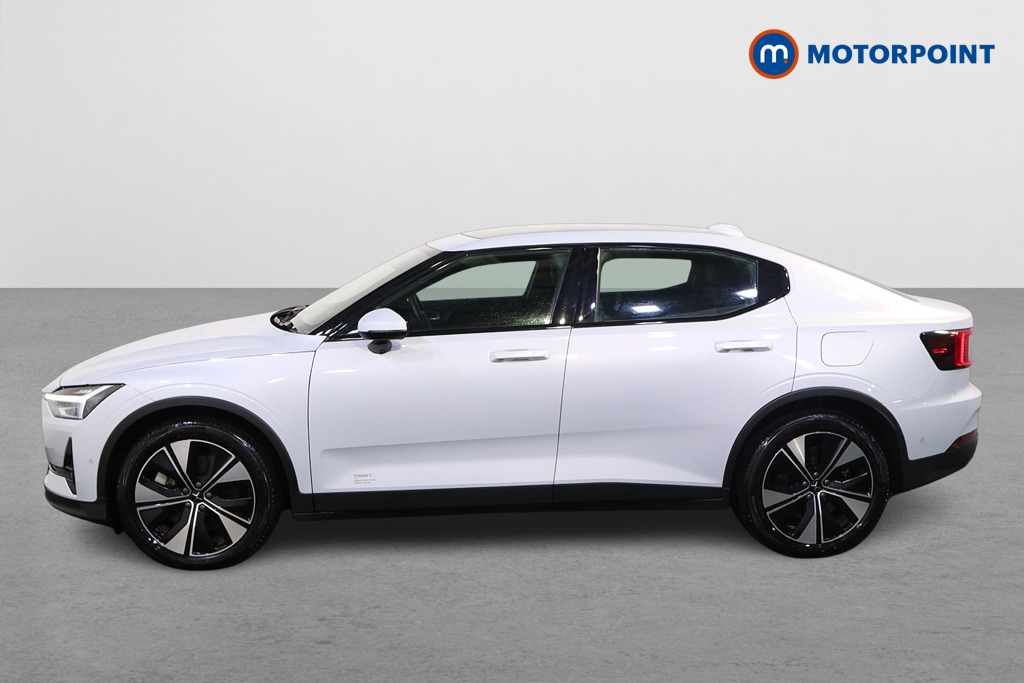 Used Polestar Polestar 2 2022 for sale - 77037024: Photo 4