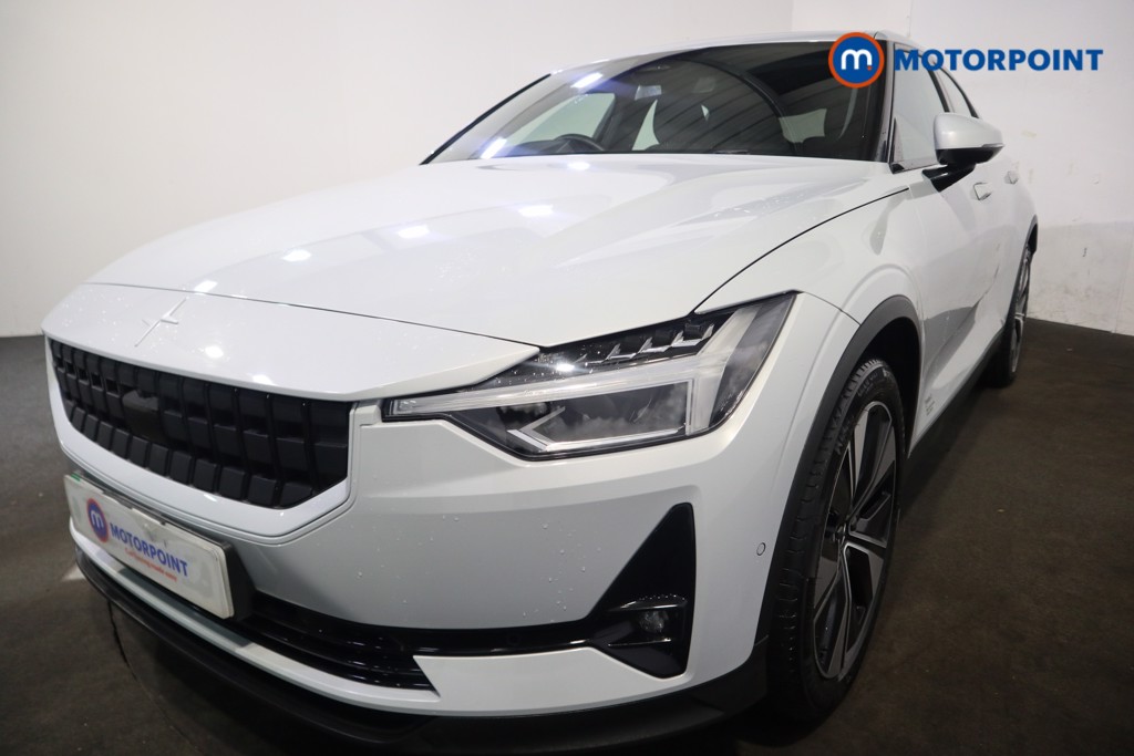 Used Polestar Polestar 2 2022 for sale - 77037024: Photo 40