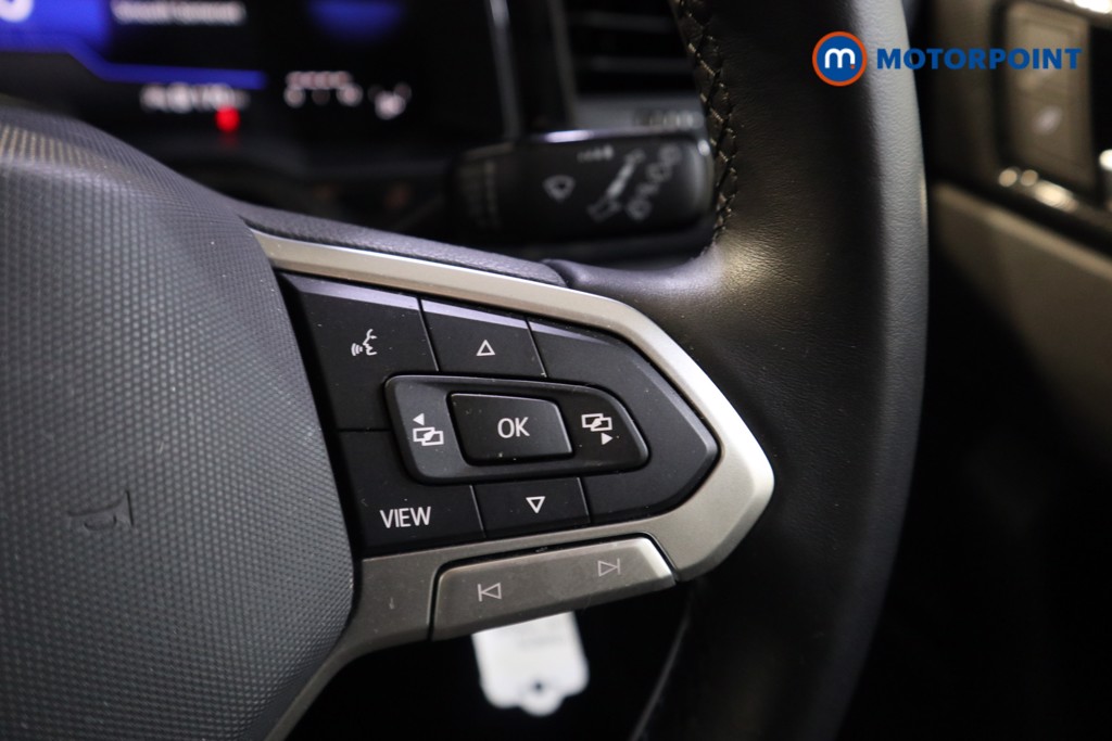 Used Volkswagen Polo 2023 for sale - 76889991: Photo 12