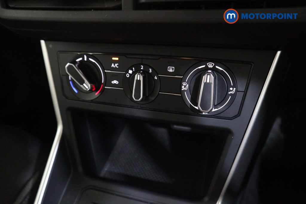 Used Volkswagen Polo 2023 for sale - 76889991: Photo 15