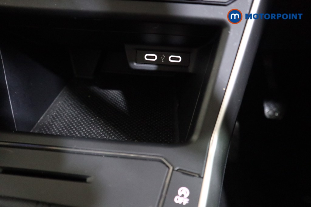 Used Volkswagen Polo 2023 for sale - 76889991: Photo 16