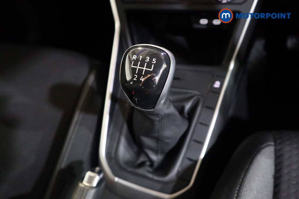 Used Volkswagen Polo 2023 for sale - 76889991: Photo 17