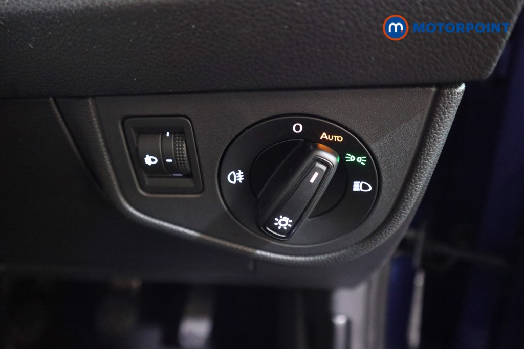 Used Volkswagen Polo 2023 for sale - 76889991: Photo 18