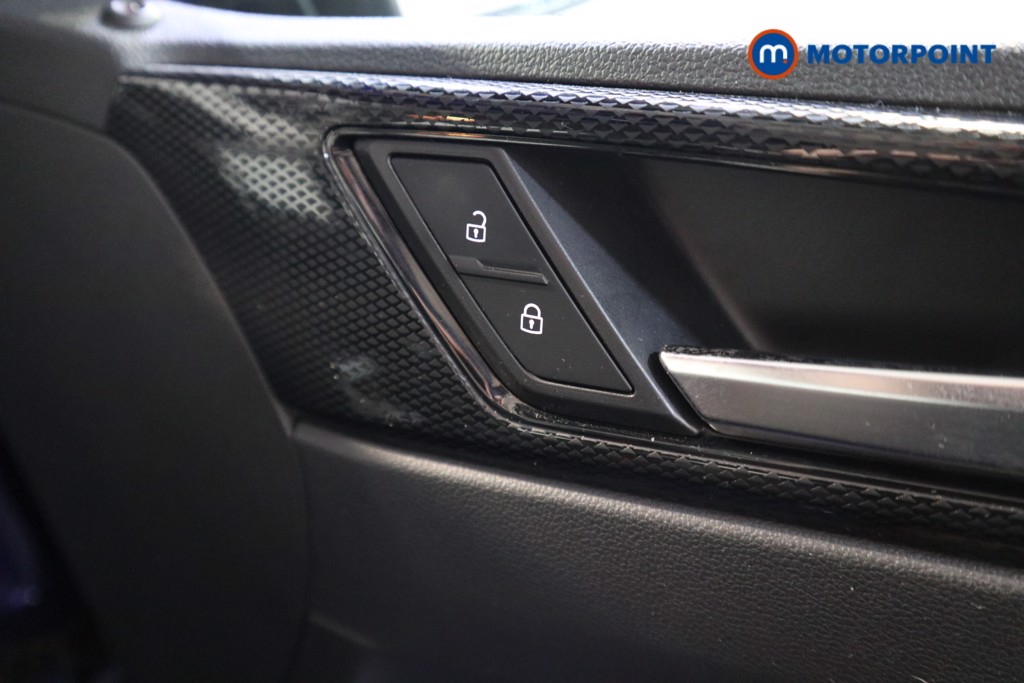 Used Volkswagen Polo 2023 for sale - 76889991: Photo 19