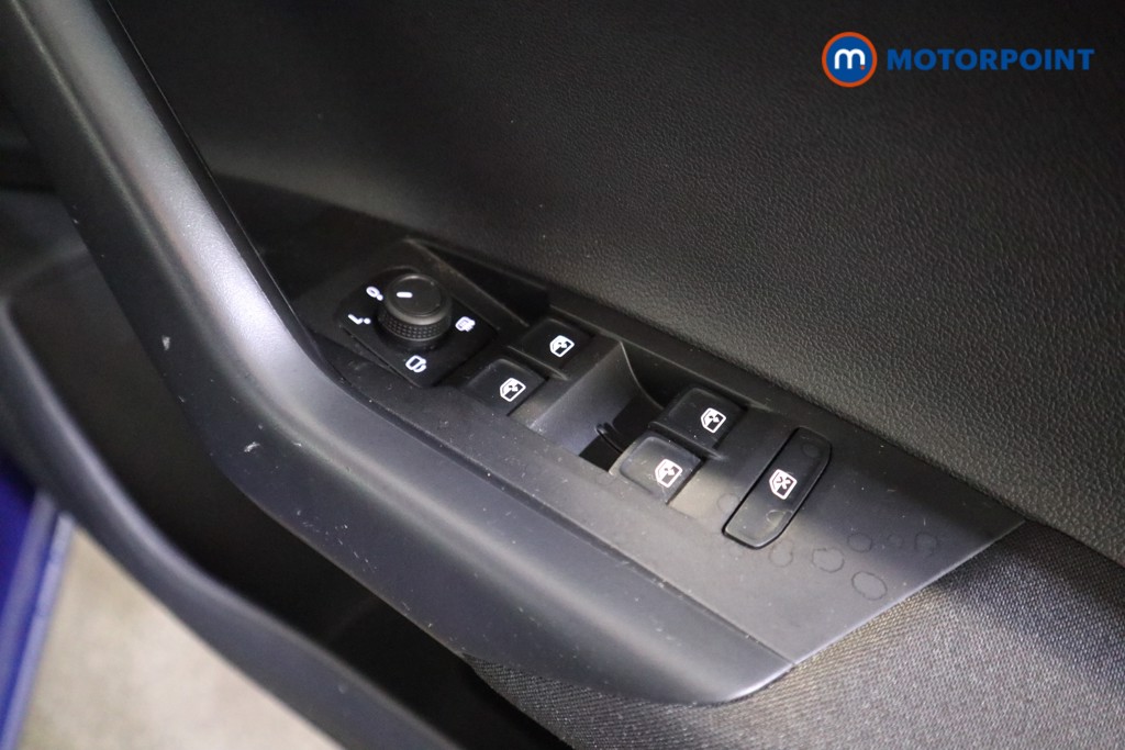 Used Volkswagen Polo 2023 for sale - 76889991: Photo 20