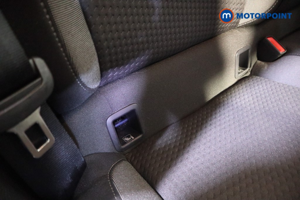 Used Volkswagen Polo 2023 for sale - 76889991: Photo 23