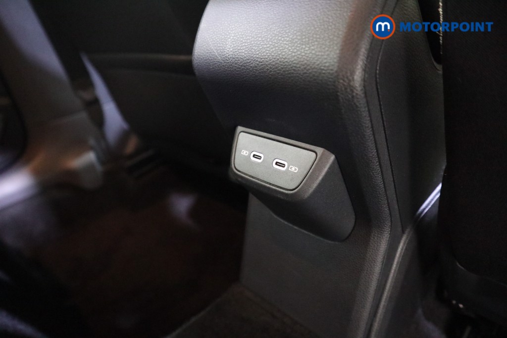 Used Volkswagen Polo 2023 for sale - 76889991: Photo 24