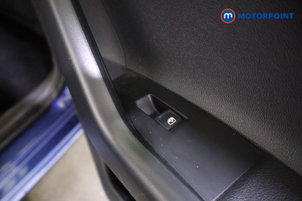 Used Volkswagen Polo 2023 for sale - 76889991: Photo 25