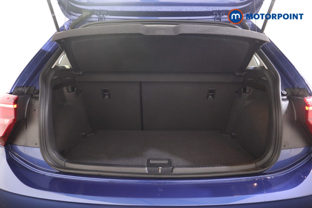 Used Volkswagen Polo 2023 for sale - 76889991: Photo 26