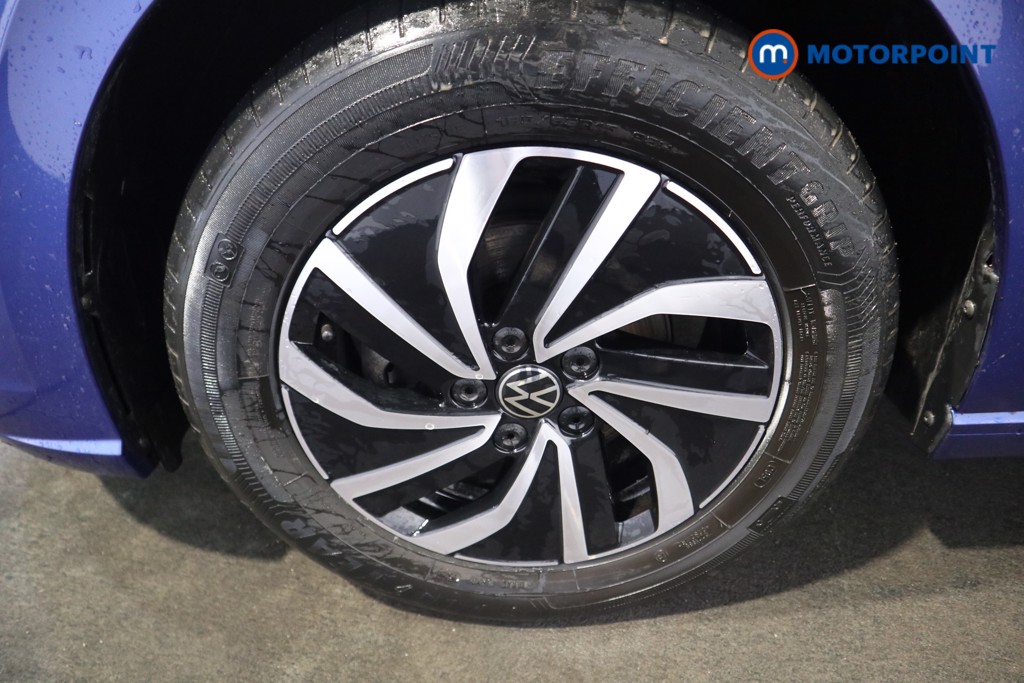 Used Volkswagen Polo 2023 for sale - 76889991: Photo 29