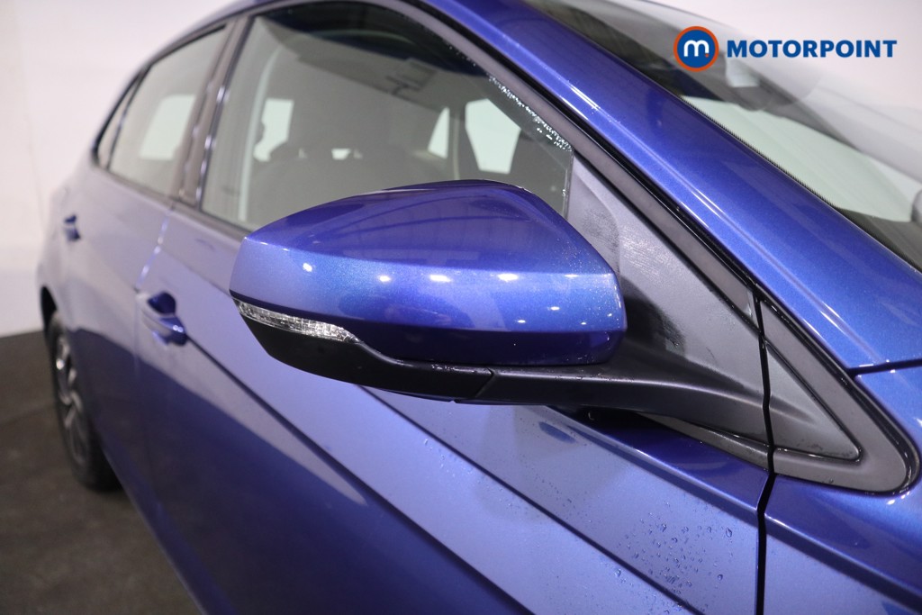 Used Volkswagen Polo 2023 for sale - 76889991: Photo 33