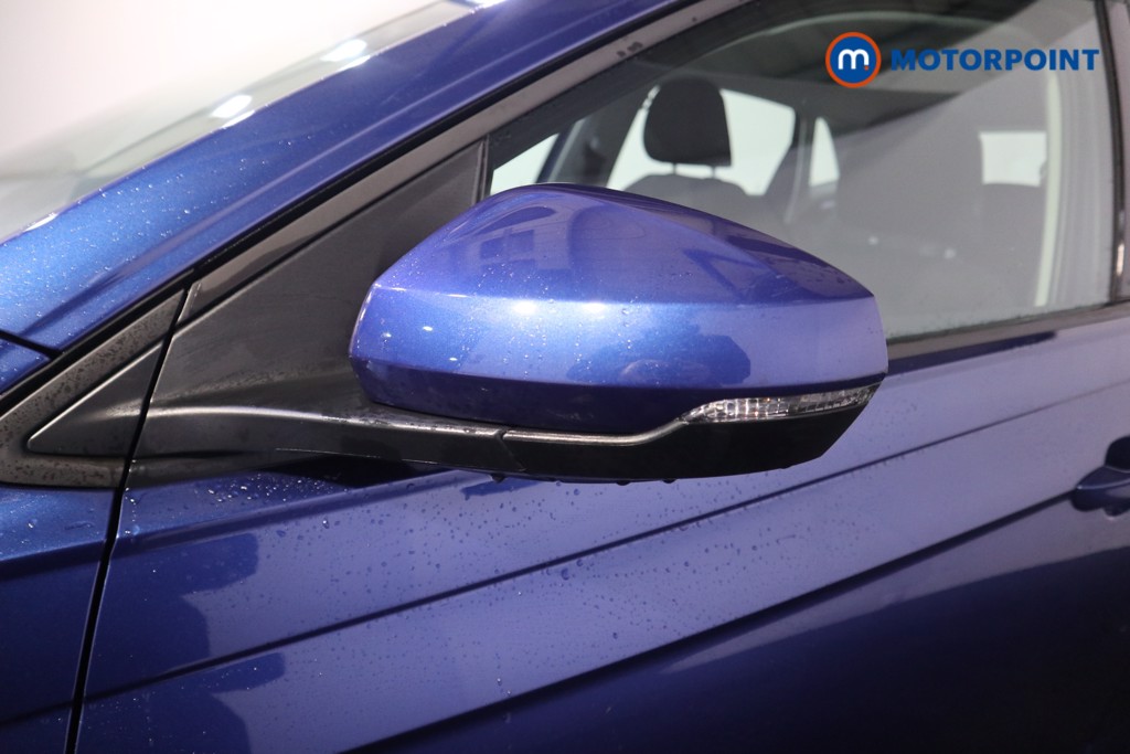 Used Volkswagen Polo 2023 for sale - 76889991: Photo 34