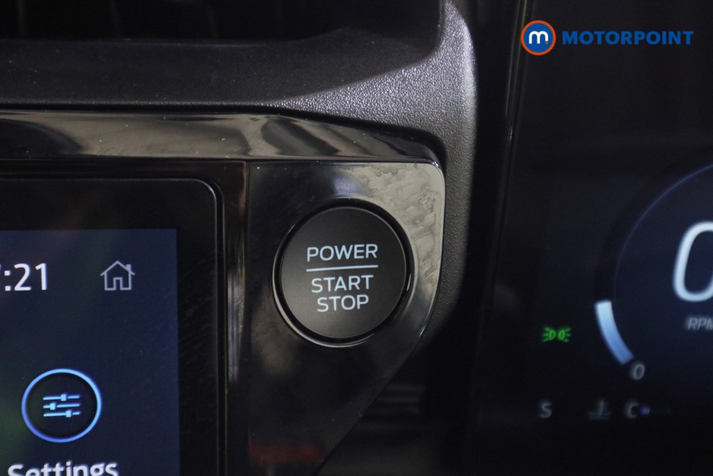 Used Ford Puma 2025 for sale - 76255558: Photo 14