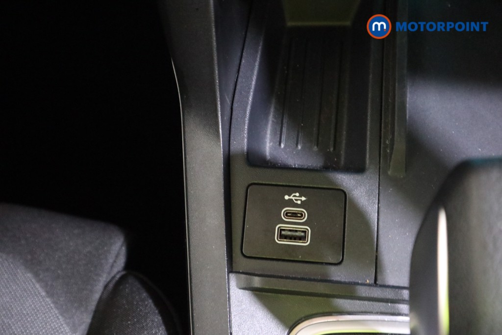 Used Ford Puma 2025 for sale - 76255558: Photo 17