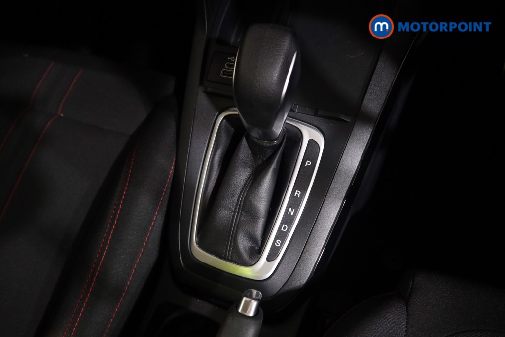 Used Ford Puma 2025 for sale - 76255558: Photo 18