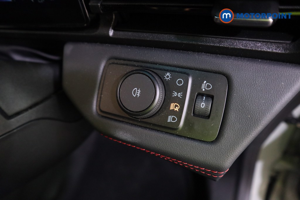 Used Ford Puma 2025 for sale - 76255558: Photo 19