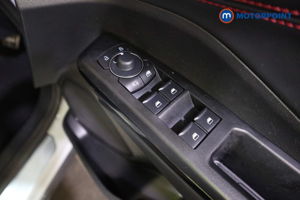 Used Ford Puma 2025 for sale - 76255558: Photo 20
