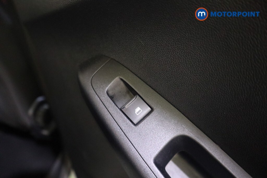 Used Ford Puma 2025 for sale - 76255558: Photo 26