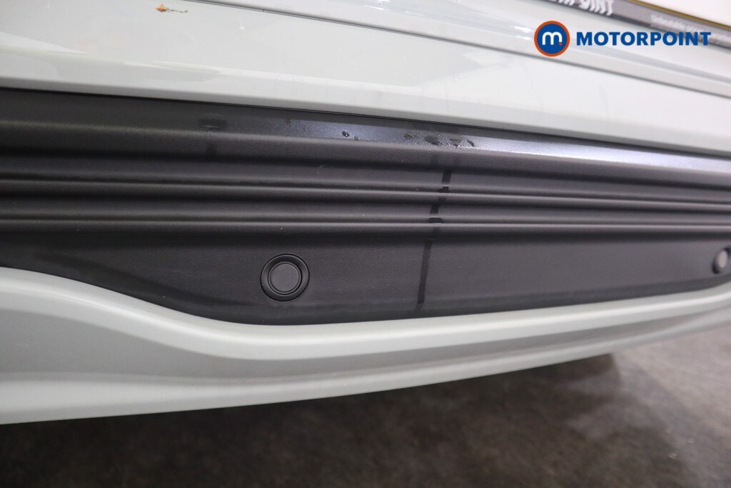 Used Ford Puma 2025 for sale - 76255558: Photo 32