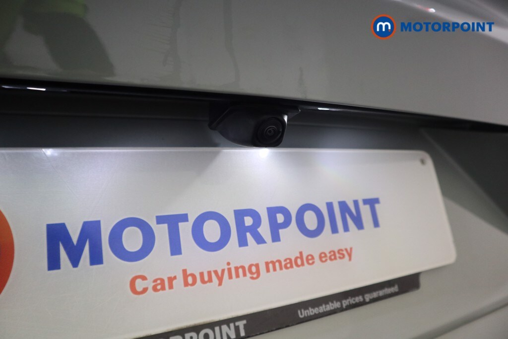 Used Ford Puma 2025 for sale - 76255558: Photo 33