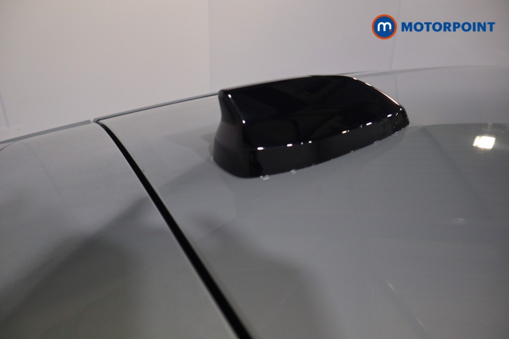 Used Ford Puma 2025 for sale - 76255558: Photo 36