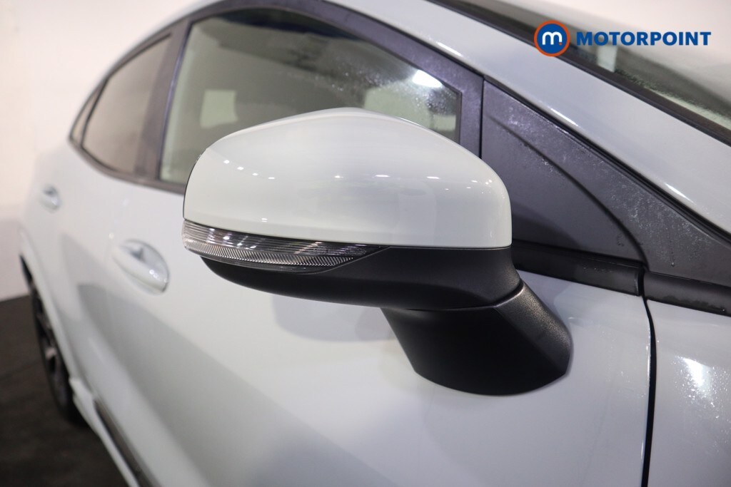 Used Ford Puma 2025 for sale - 76255558: Photo 37