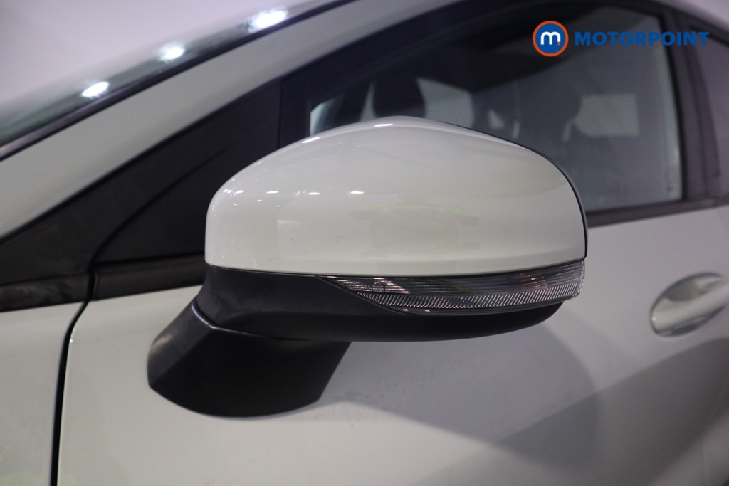 Used Ford Puma 2025 for sale - 76255558: Photo 38