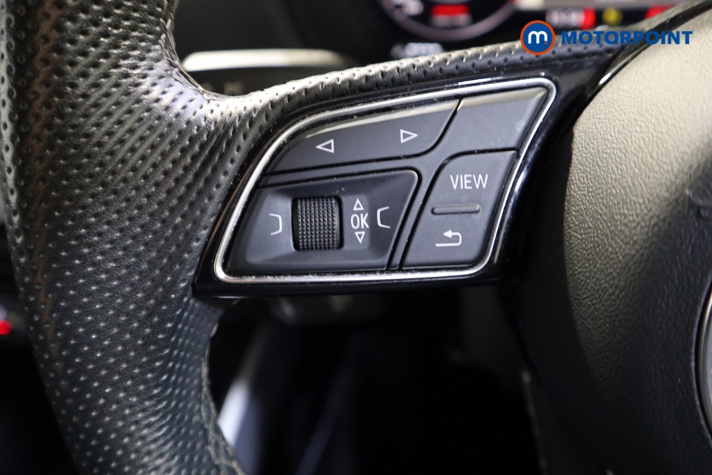 Used Audi Q2 2022 for sale - 77848934: Photo 11