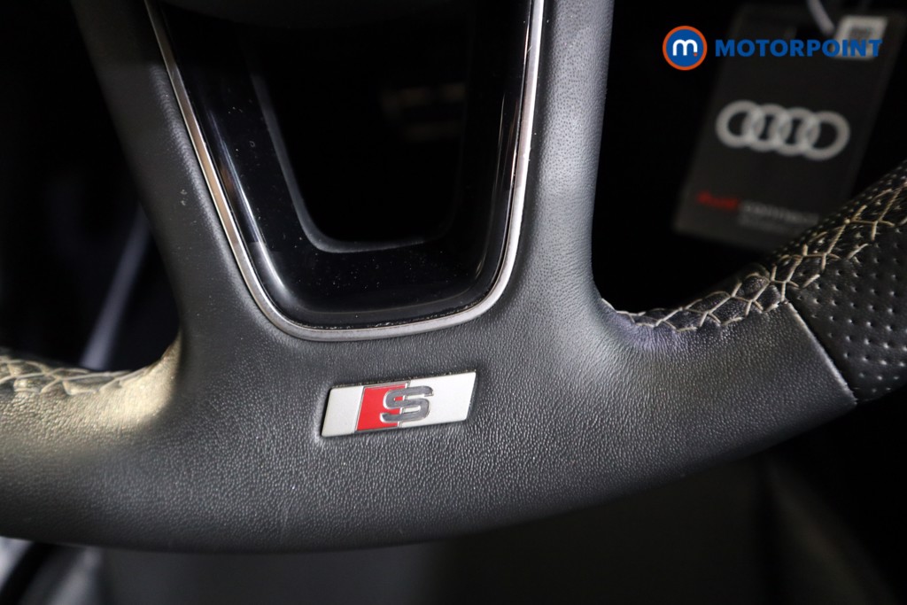 Used Audi Q2 2022 for sale - 77848934: Photo 13