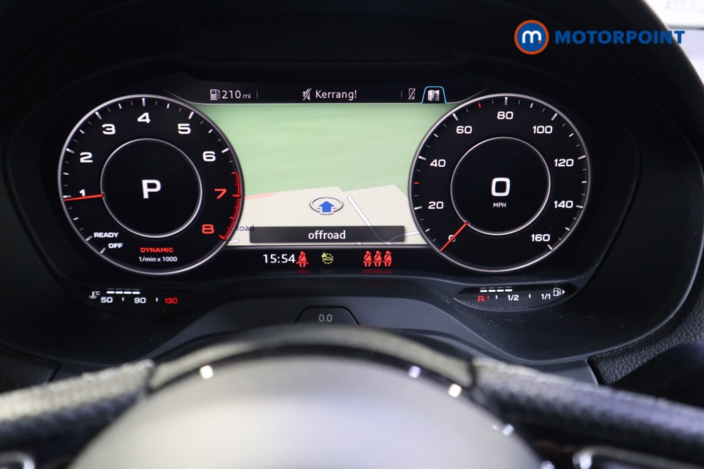 Used Audi Q2 2022 for sale - 77848934: Photo 14