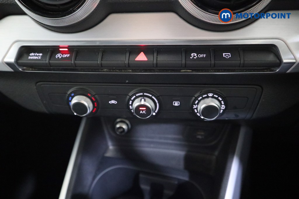 Used Audi Q2 2022 for sale - 77848934: Photo 16