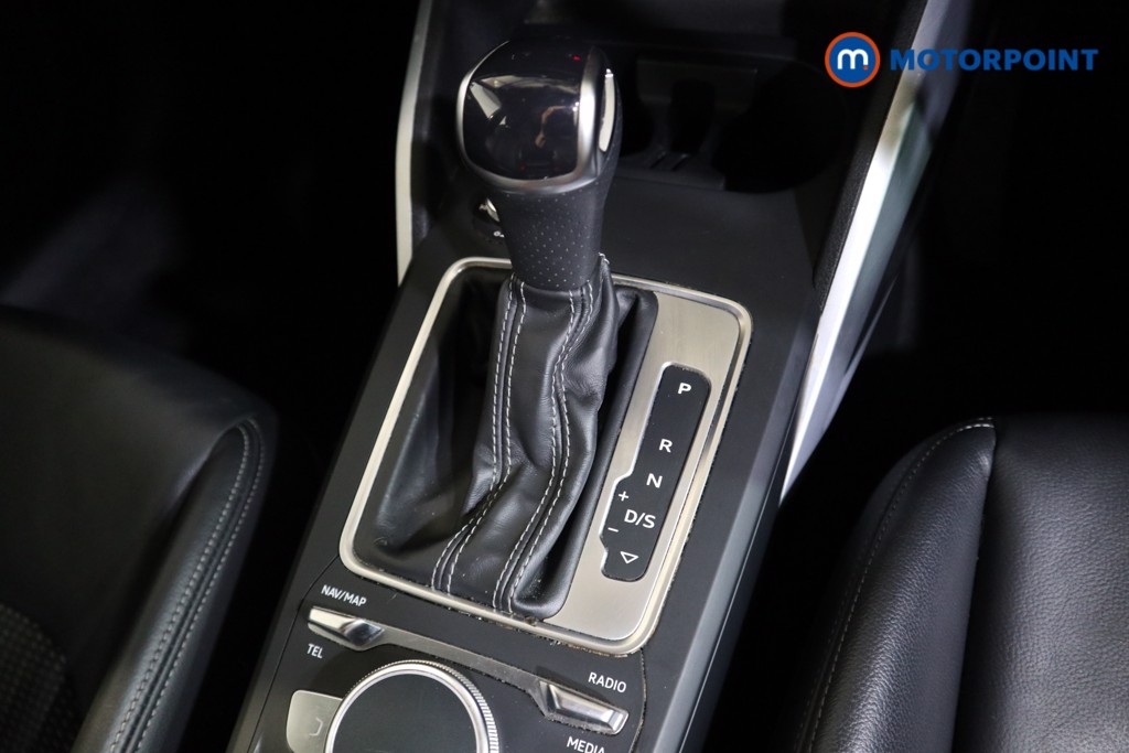 Used Audi Q2 2022 for sale - 77848934: Photo 18