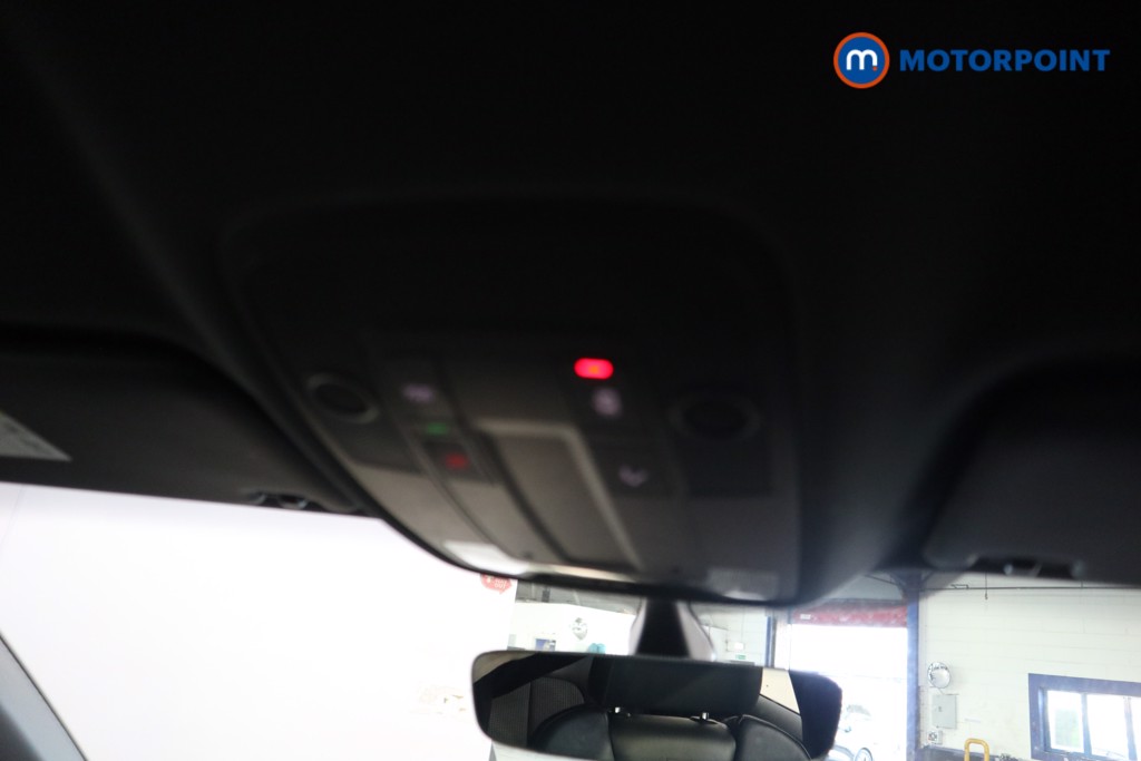 Used Audi Q2 2022 for sale - 77848934: Photo 19