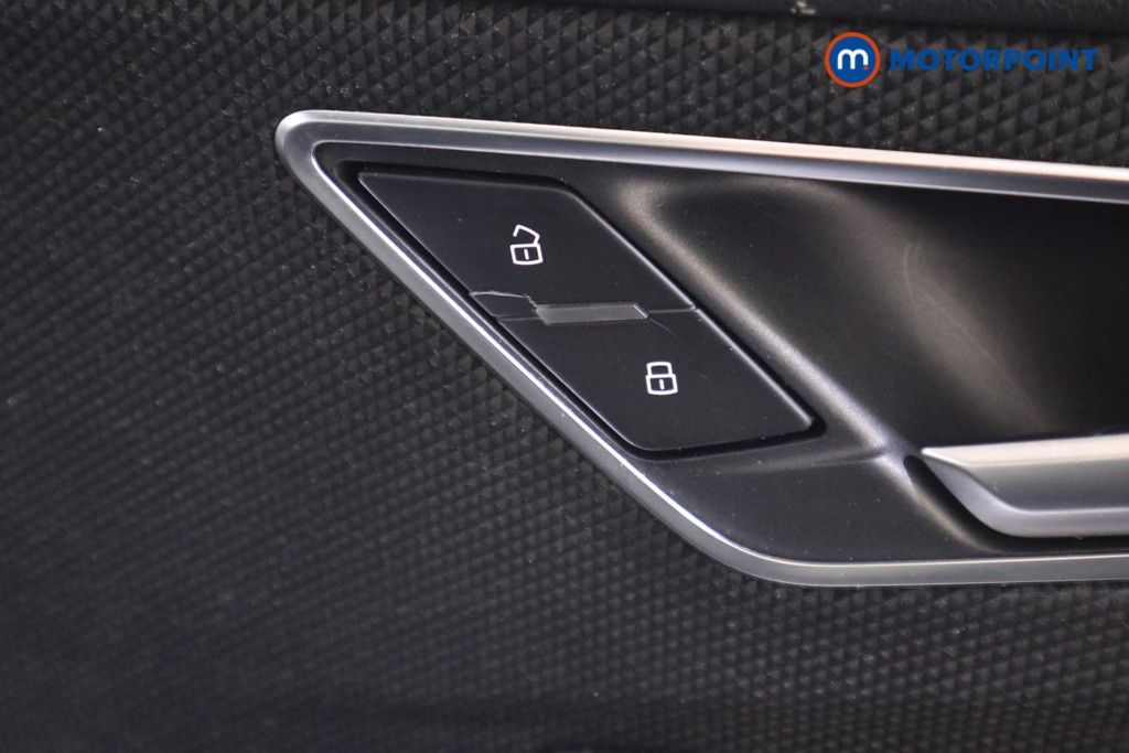 Used Audi Q2 2022 for sale - 77848934: Photo 21