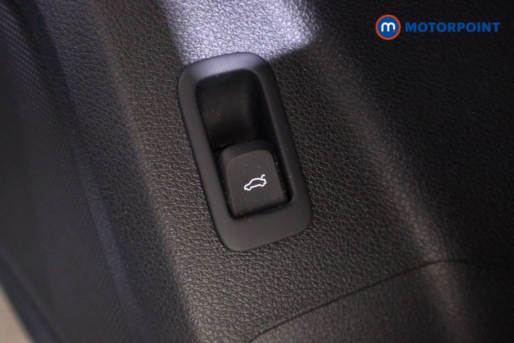 Used Audi Q2 2022 for sale - 77848934: Photo 22