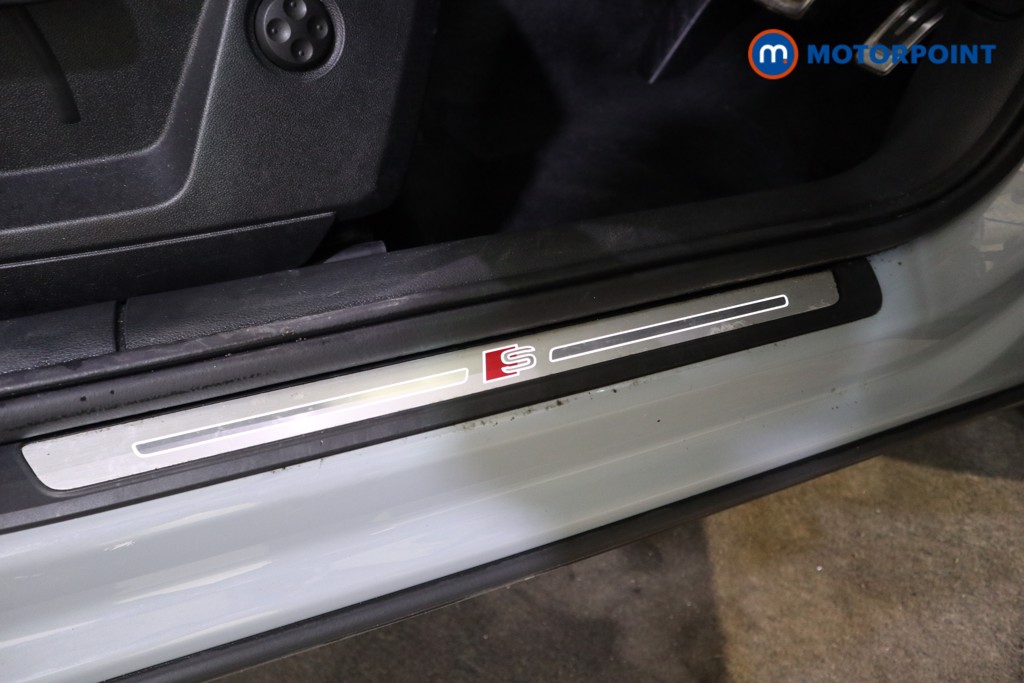 Used Audi Q2 2022 for sale - 77848934: Photo 24