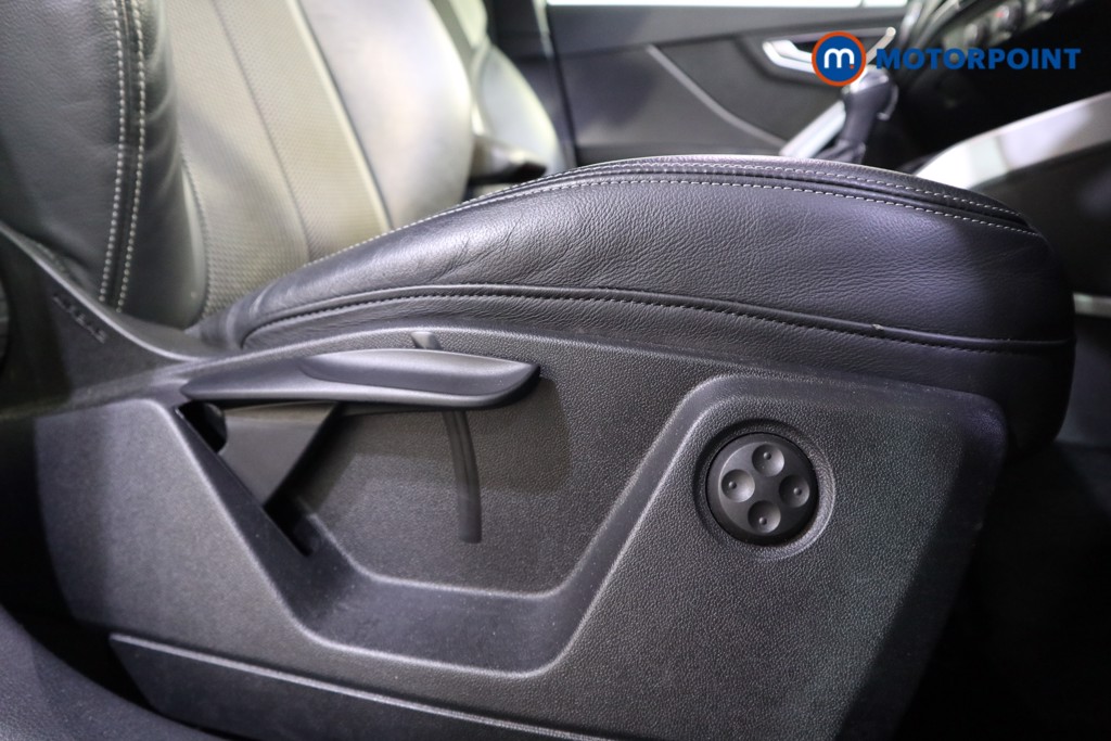 Used Audi Q2 2022 for sale - 77848934: Photo 25