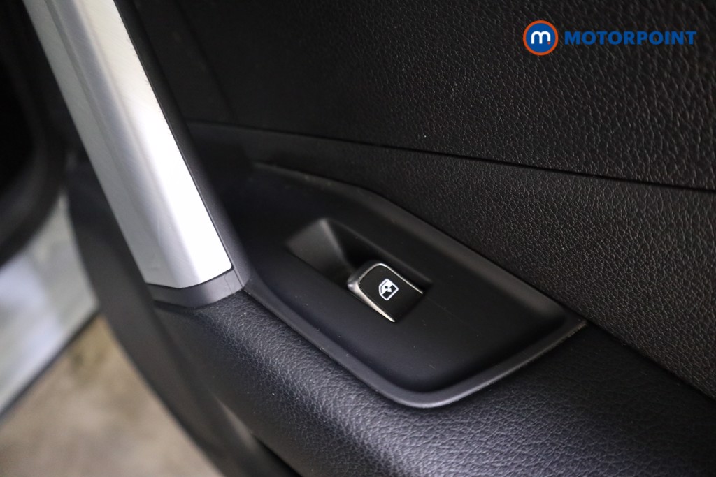 Used Audi Q2 2022 for sale - 77848934: Photo 30