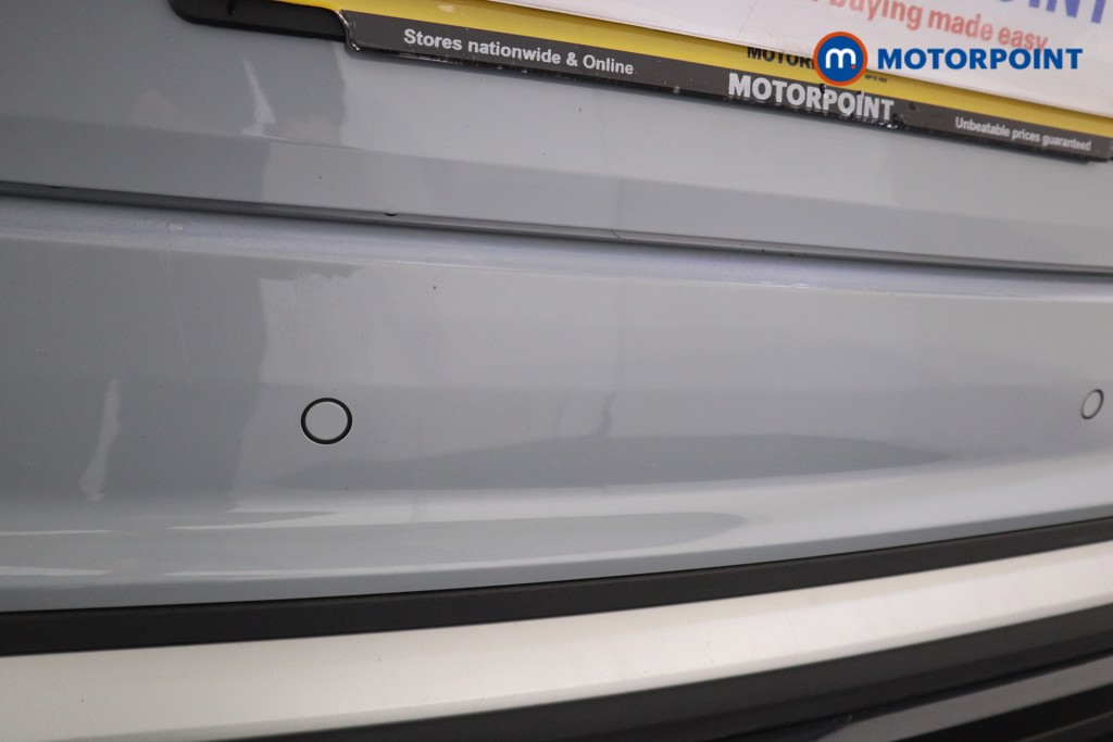 Used Audi Q2 2022 for sale - 77848934: Photo 38