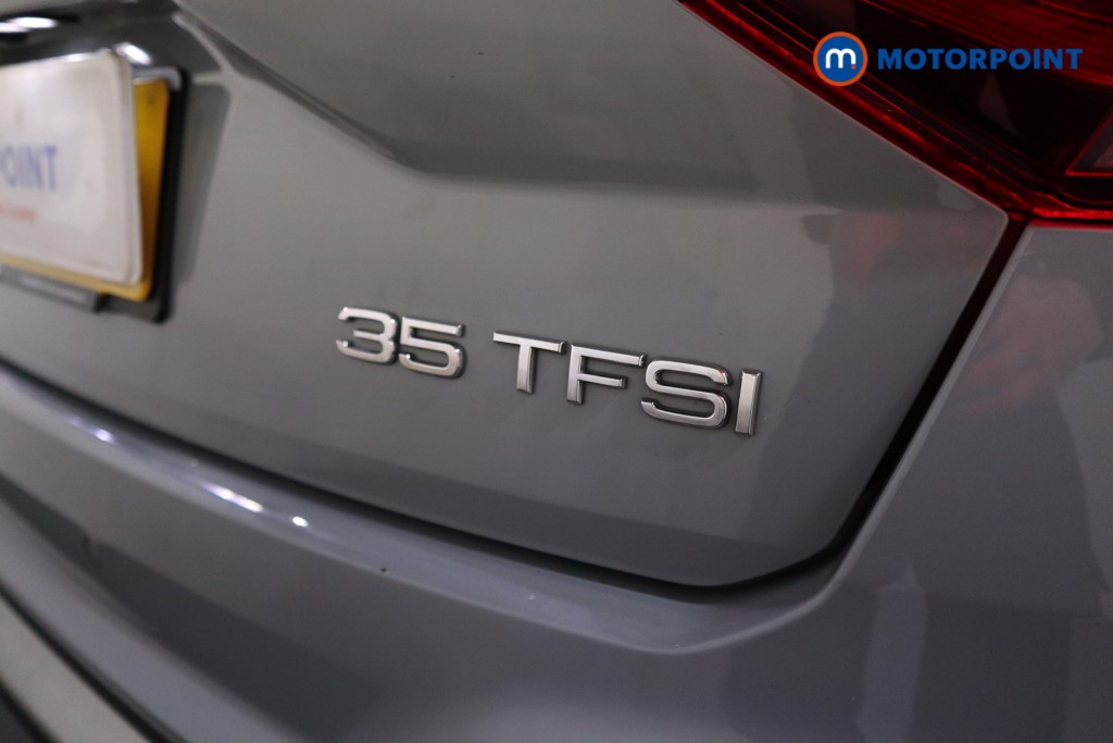 Used Audi Q2 2022 for sale - 77848934: Photo 39