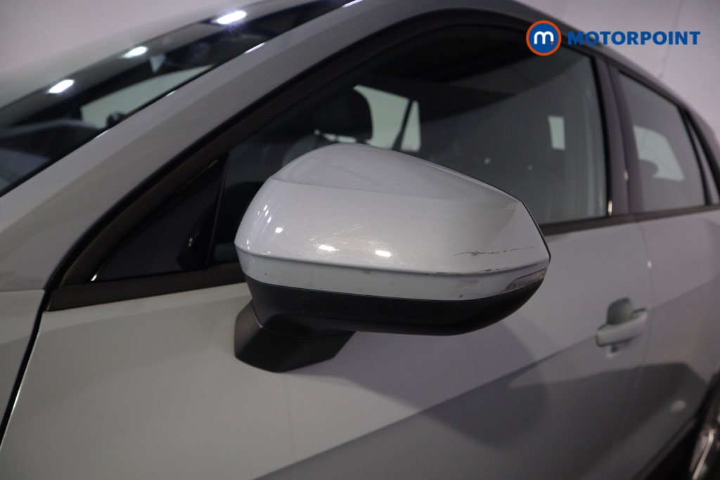 Used Audi Q2 2022 for sale - 77848934: Photo 44