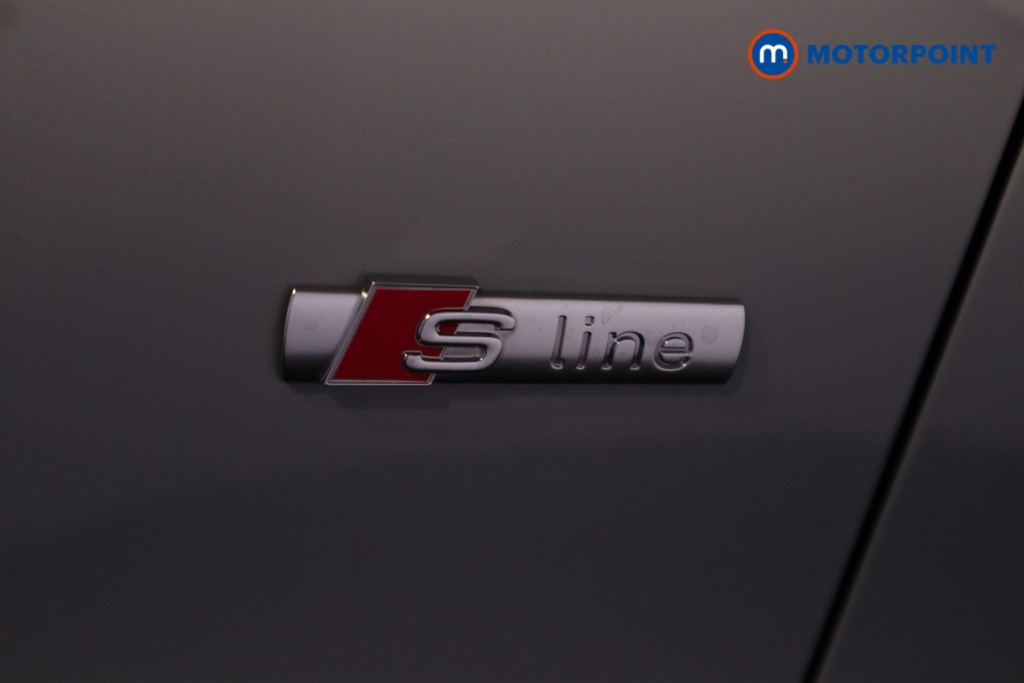 Used Audi Q2 2022 for sale - 77848934: Photo 45