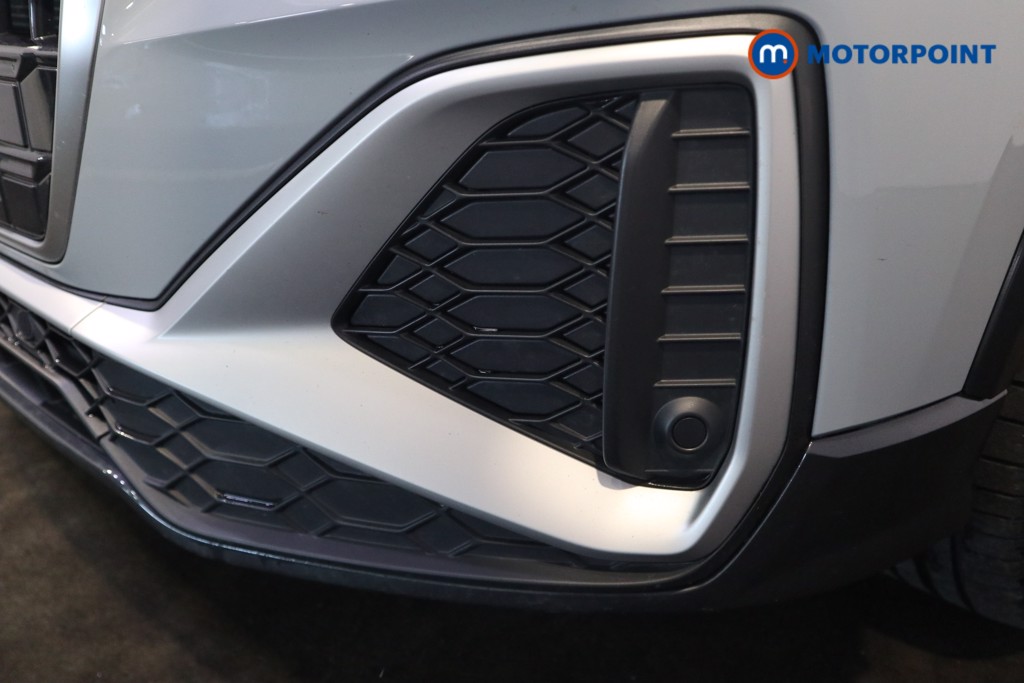 Used Audi Q2 2022 for sale - 77848934: Photo 46