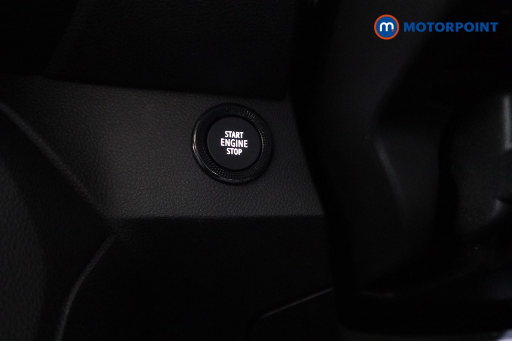 Used Dacia Sandero Stepway 2022 for sale - 76531741: Photo 12