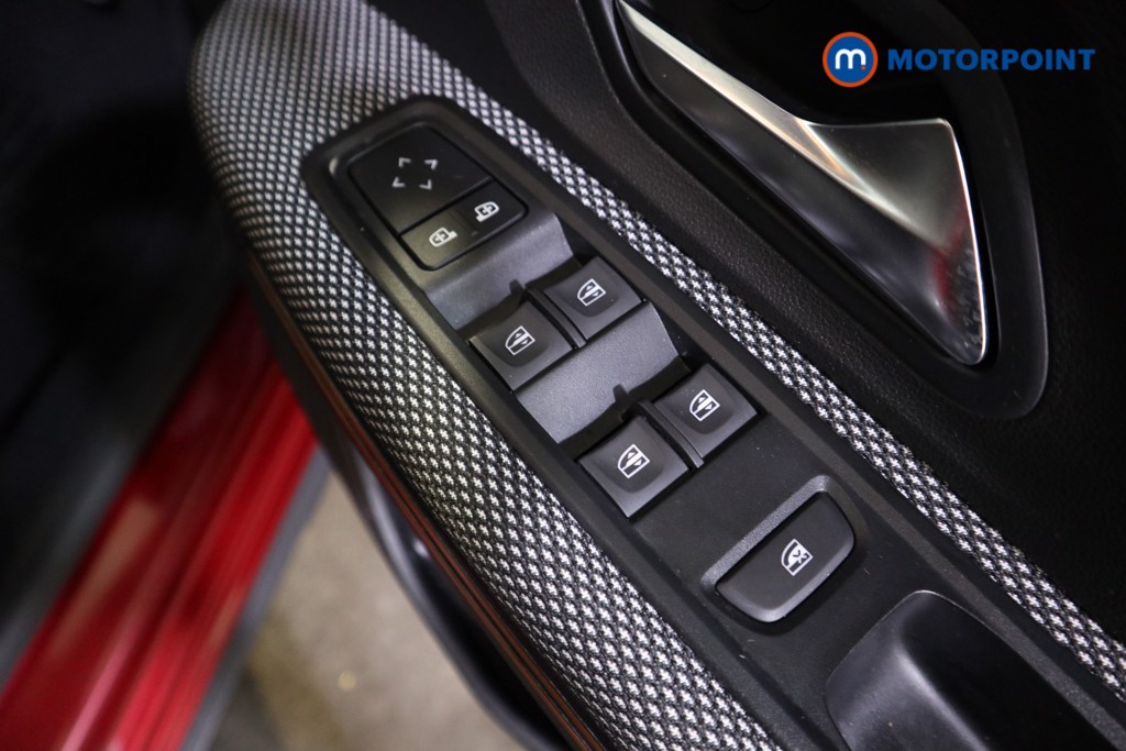 Used Dacia Sandero Stepway 2022 for sale - 76531741: Photo 14