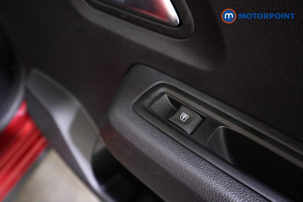 Used Dacia Sandero Stepway 2022 for sale - 76531741: Photo 17